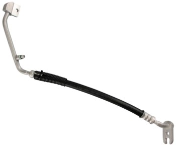A/C Refrigerant Discharge Hose