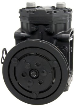 A/C Compressor