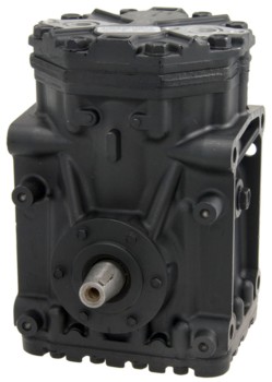 A/C Compressor