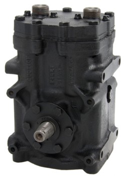 A/C Compressor