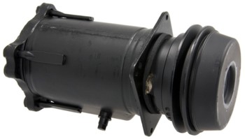 A/C Compressor