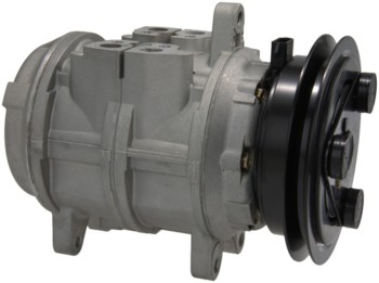 A/C Compressor
