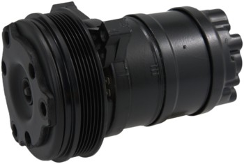 A/C Compressor