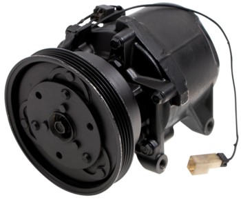 A/C Compressor