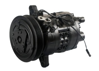 A/C Compressor