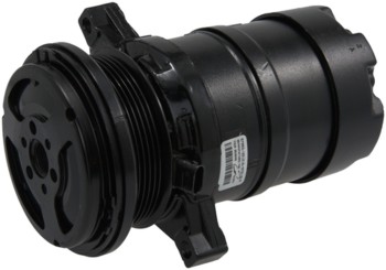 A/C Compressor