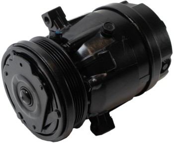 A/C Compressor