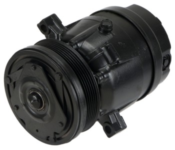 A/C Compressor