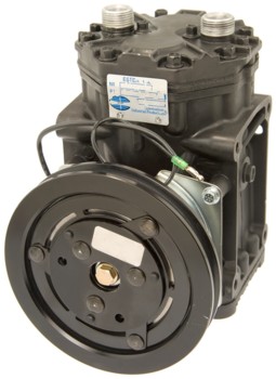 A/C Compressor