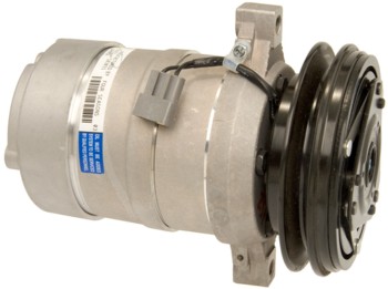 A/C Compressor