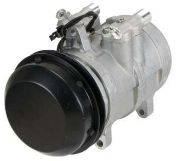 A/C Compressor