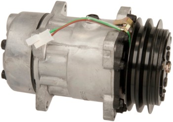 A/C Compressor