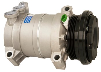 A/C Compressor