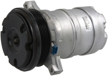 A/C Compressor
