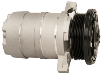 A/C Compressor