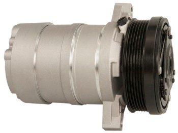 A/C Compressor