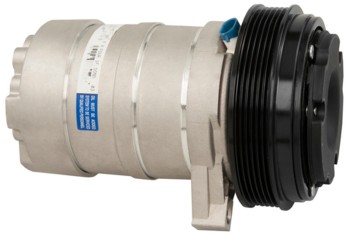 A/C Compressor