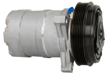A/C Compressor