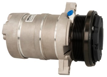 A/C Compressor