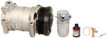 A/C Compressor Kit