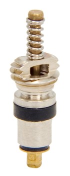 A/C System Valve Core