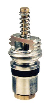 A/C System Valve Core