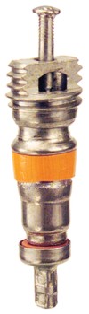A/C System Valve Core