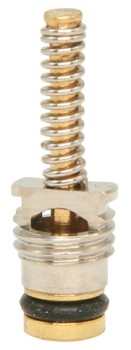 A/C System Valve Core