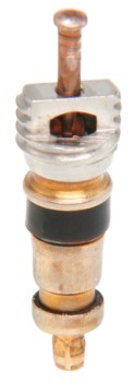 A/C System Valve Core