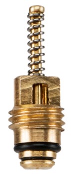 A/C System Valve Core