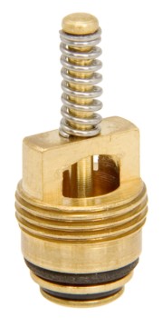 A/C System Valve Core