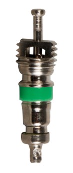 A/C System Valve Core
