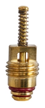 A/C System Valve Core