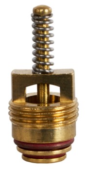 A/C System Valve Core