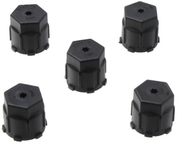 A/C Service Valve Cap