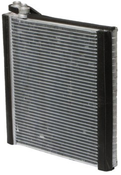 A/C Evaporator Core