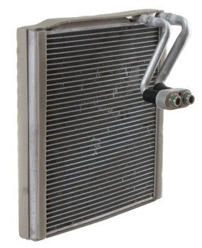 A/C Evaporator Core