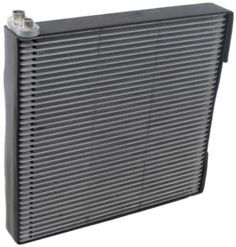 A/C Evaporator Core