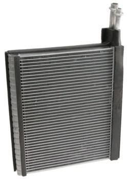 A/C Evaporator Core