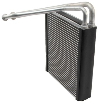 A/C Evaporator Core