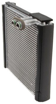 A/C Evaporator Core