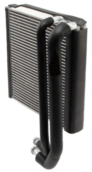 A/C Evaporator Core