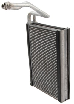 A/C Evaporator Core