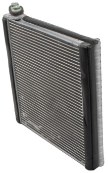 A/C Evaporator Core