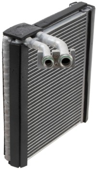 A/C Evaporator Core