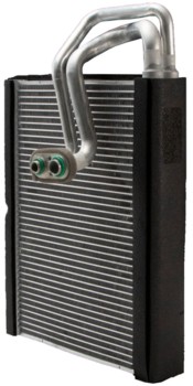 A/C Evaporator Core