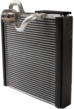 A/C Evaporator Core