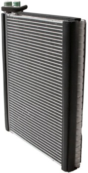 A/C Evaporator Core