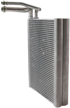 A/C Evaporator Core