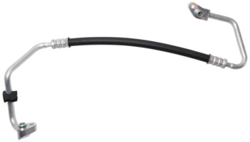 A/C Refrigerant Discharge Hose